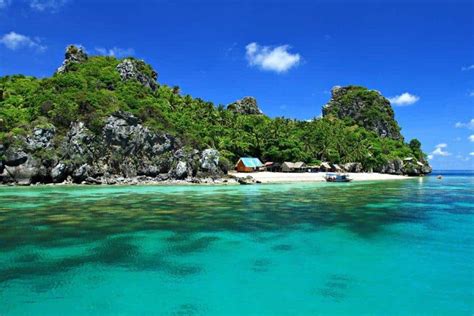 Chumphon, Thailand: What to do & where to stay in Thailand's Hidden Gem!