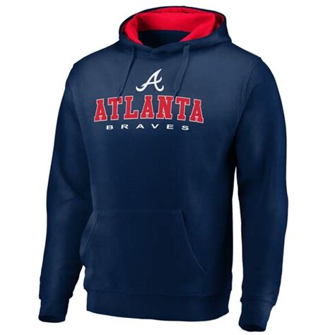 Atlanta Braves Apparel, Braves Gear, Jerseys, Shirts | MLBShop.com