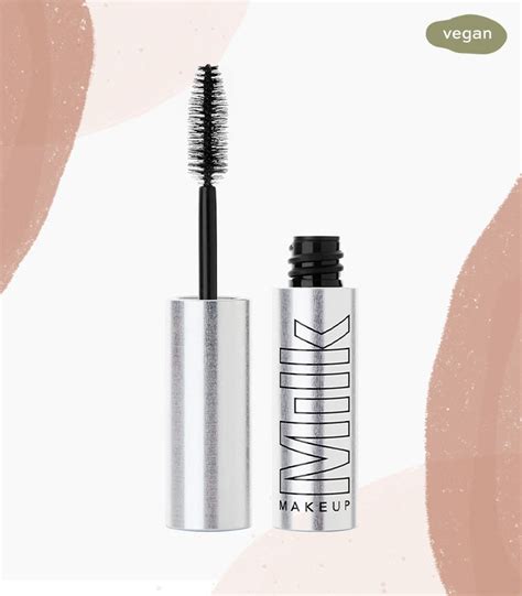 15 Best Vegan Mascara for Beautiful Lush Lashes | 2023