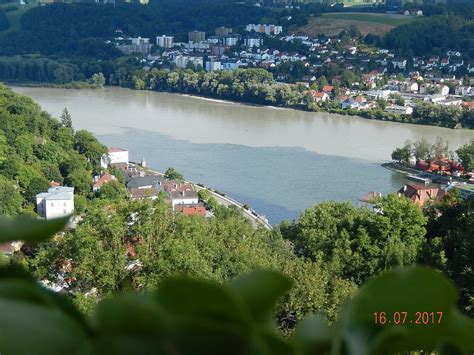 THE 15 BEST Things to Do in Passau (2024) - Must-See Attractions