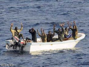 Yemeni troops free oil tanker; 11 pirates arrested - CNN.com