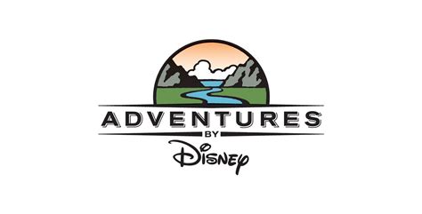 Adventures by Disney Cancels All Trips Through August Due to COVID-19 Concerns - Disney by Mark