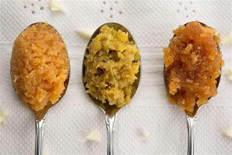 Immune-Boosting Fermented Garlic Paste [Ways to Eat] - MakeSauerkraut