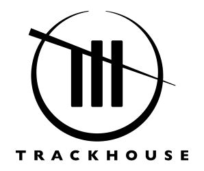 Trackhouse - Drivers, Stats, & Schedule | Official Site Of NASCAR