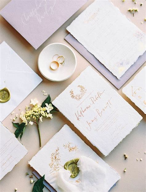 Fresh Wedding Color Palette for Timeless Elegance