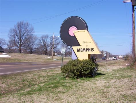 File:Welcome to Memphis US51.jpg - Wikipedia, the free encyclopedia