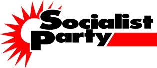 Socialist Party