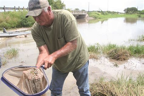 Formosa to pay $50M in pellet pollution settlement | Plastics News