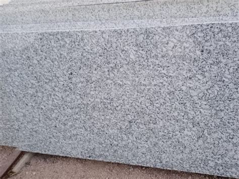 Platinum White Granite Suppliers - Granite Tile, Slabs, Blocks