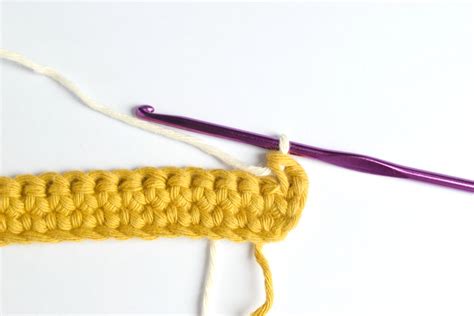 intarsia-crochet-tutorial2 - MyCrochetory