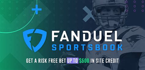 FanDuel Sportsbook Review | $1,000 Risk-Free Bet | BettingPros