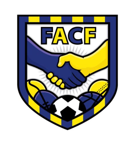 Frickley Athletic Community Foundation Summer Camp – Frickley Athletic FC