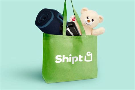 Inside Shipt’s Evolution from Delivering Groceries to Delivering Everything