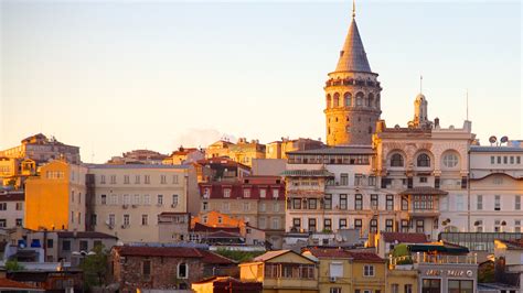 Istanbul Vacation Rentals from CA $15: Short-Term Rentals for 2021 | Expedia.ca