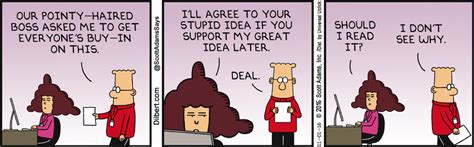 Pin on Project Management Humor