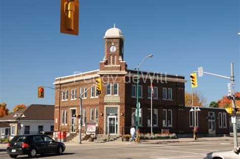 Gravenhurst Ontario | PEGGY deWITT PHOTOGRAPHY