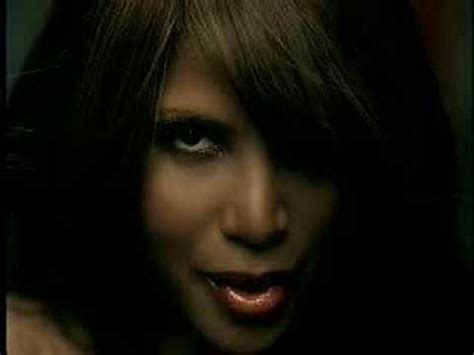 Toni Braxton : Please - YouTube