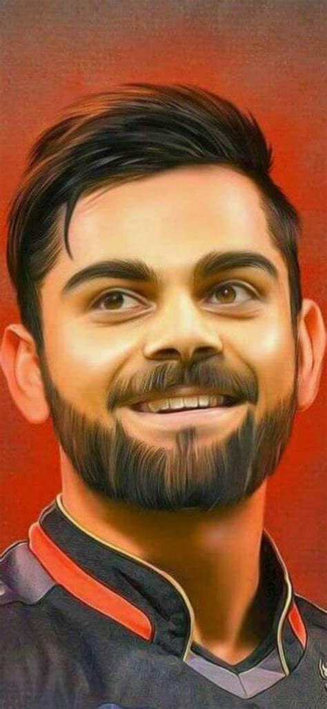 Virat Kohli Images HD