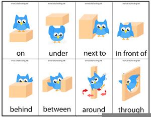 Prepositions Clipart Free | Free Images at Clker.com - vector clip art online, royalty free ...