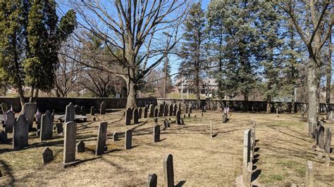 Derry Presbyterian Church Cemetery in Hershey, Pennsylvania - Find a Grave Cemetery