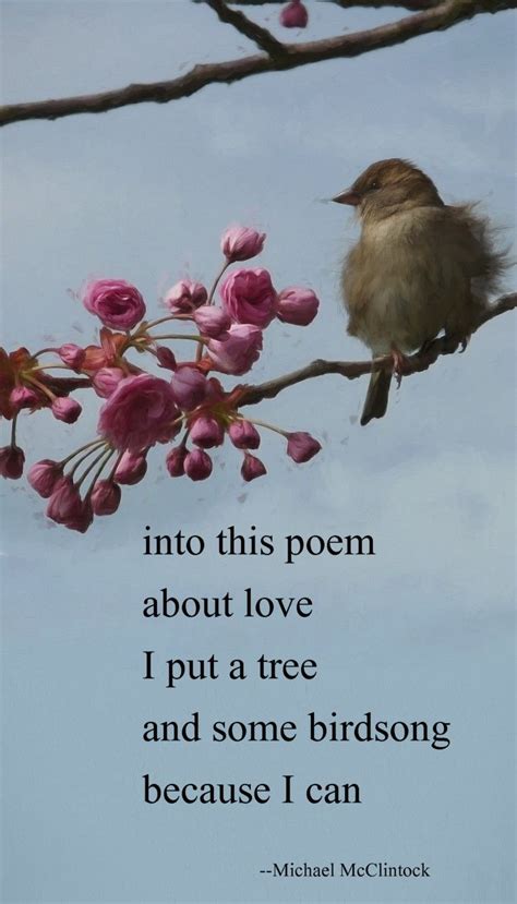 Tanka poem: into this poem --Michael McClintock. | Poetry ideas, Haiku ...