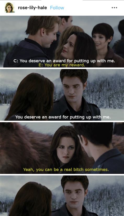 50 Best "Twilight" Memes