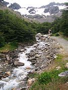 Category:Hiking trails in Argentina - Wikimedia Commons