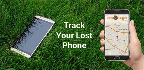 How to Find My Lost Phone: Track a Lost Android Phone