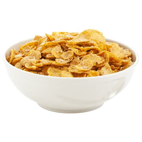 Cereal Clipart Frosted Flakes Cereal Frosted Flakes Transparent Free | The Best Porn Website