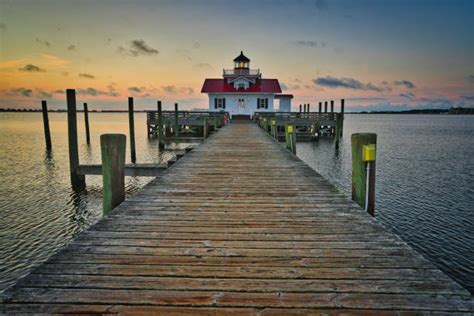 310+ Nags Head Lighthouse Stock Photos, Pictures & Royalty-Free Images ...