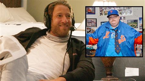 Dave Portnoy Drops Major News About Barstool Sports New Hires - The ...