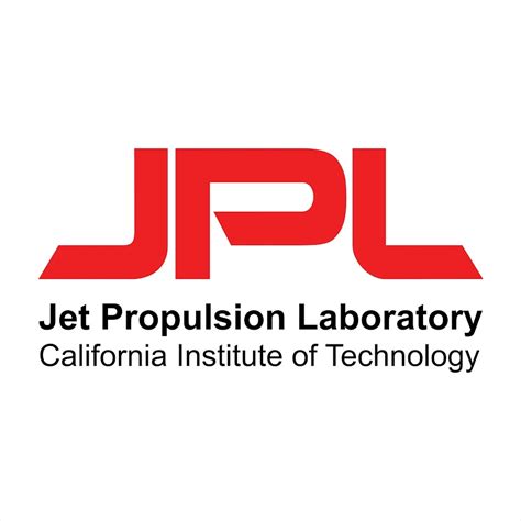 NASA Jet Propulsion Laboratory - YouTube