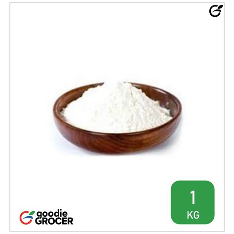 Idiyappam Flour - 1 Kg (SV) | Idiyappam Flour - 1 Kg (SV)