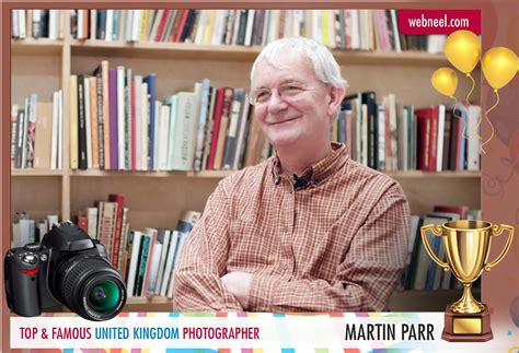 Top 10 Famous United Kingdom Photographers with their Best Photos ...