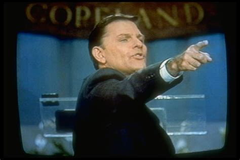 Kenneth Copeland Net Worth, Bio, Age, Body Measurement, Family and Career