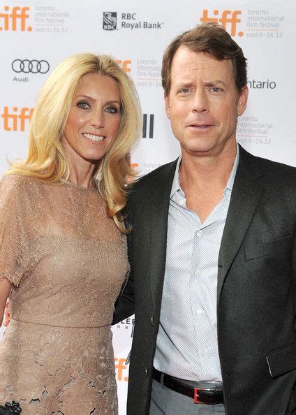 Greg Kinnear Helen Labdon Photostream | Greg kinnear, International ...