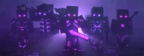 Enderknights | Songs of War Wiki | Fandom