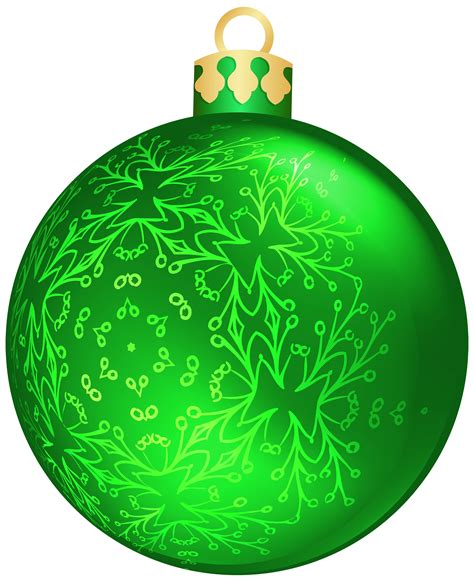 Ornaments clipart teal, Picture #1793203 ornaments clipart teal
