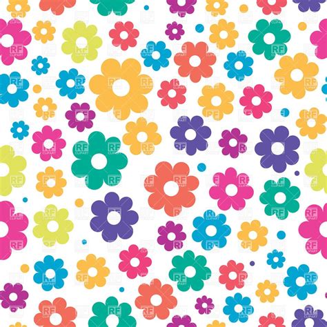 #flowers | Cute flower wallpapers, Flower clipart, Flower background images