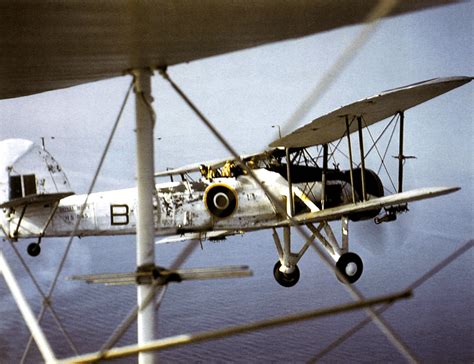 fairey-swordfish-torpedo-bomber-06 | Aircraft of World War II - WW2Aircraft.net Forums