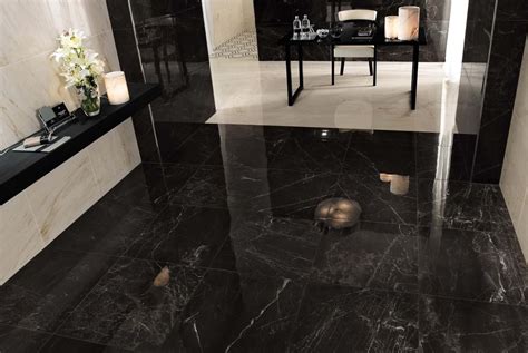 Floor Tiles For Sitting Rooms In Nigeria | Floor Roma