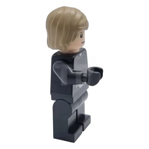 LEGO® sw1262 Luke Skywalker - Jedi Master - ToyPro