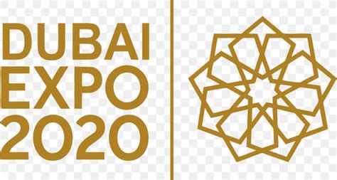 Expo 2020 Expo 67 Bureau International Des Expositions Expo 2023 Logo, PNG, 1644x881px, Expo ...