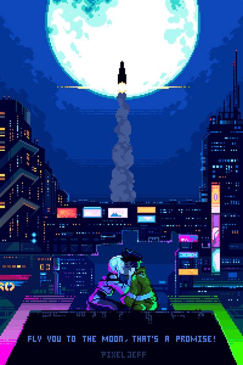 Cyberpunk 2077 : Edge Runner :: Behance