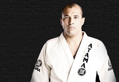 Event: Royce Gracie Jiu-Jitsu Seminar – 2:48AM