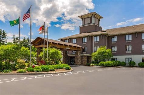 THE 10 BEST Hotels in Boone, NC for 2023 (from $83) - Tripadvisor