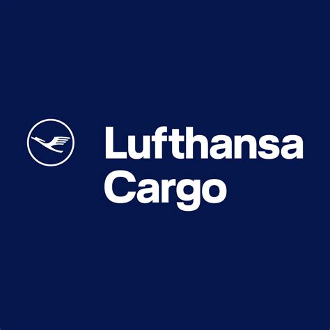 Lufthansa Cargo | Frankfurt