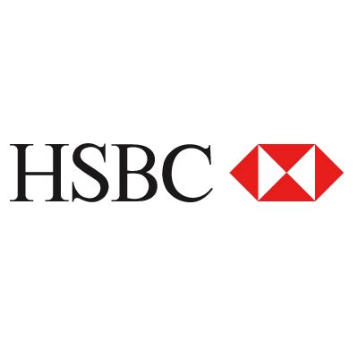 Investec Logo Vector PNG, HSBC Logo (4.74 Kb) Free PNG | HDPng