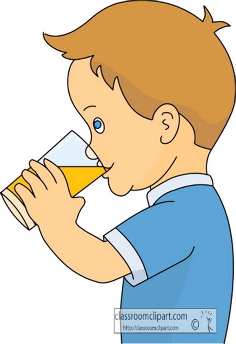 Download High Quality drink clipart Transparent PNG Images - Art Prim ...