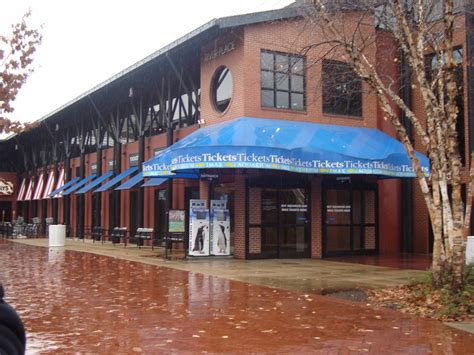 Chattanooga Aquarium | Chattanooga aquarium, Places ive been, Favorite ...